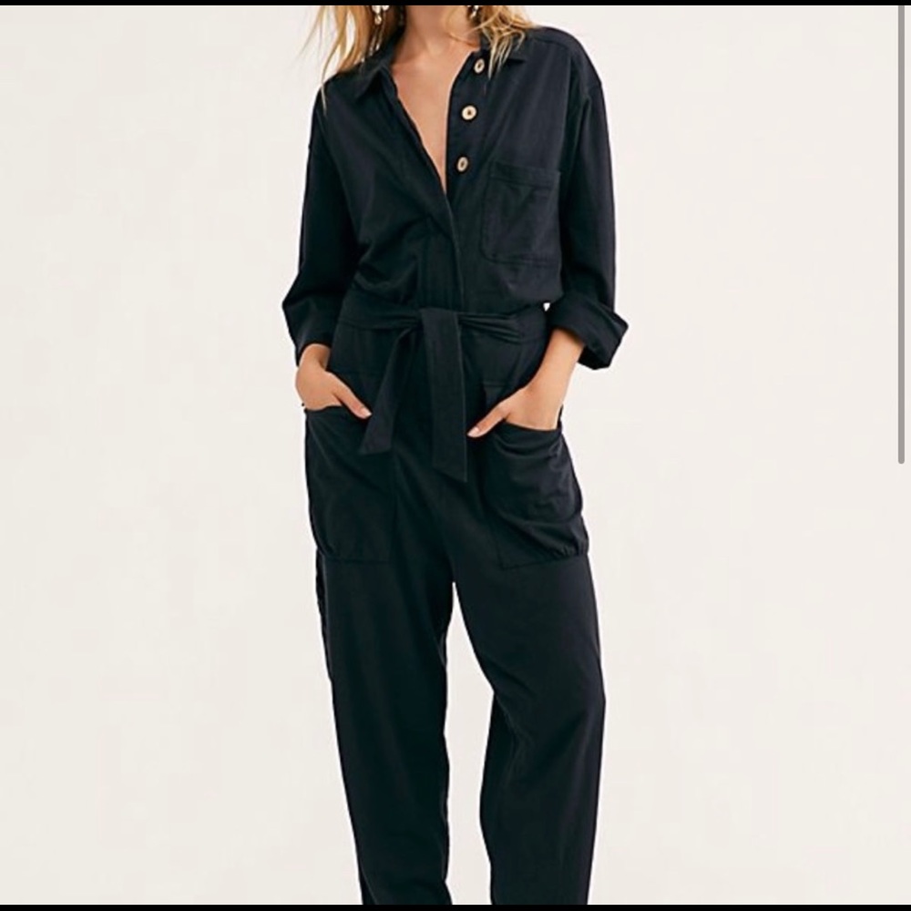 Free people more like this onesie